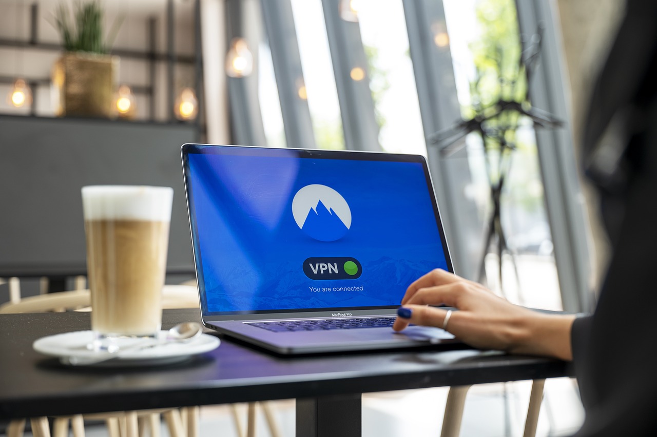 The Best VPN Services to Protect Your Privacy